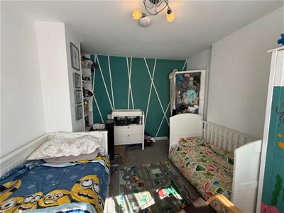 Picture 13
